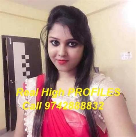 kerala big boobs aunty|Big Boobs Kerala Porn Videos .